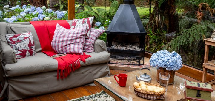 Créer un jardin zen à petit budget pour une ambiance apaisante et accessible