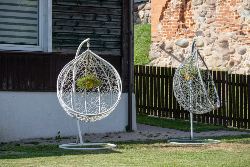 Créer un jardin zen à petit budget pour une ambiance apaisante